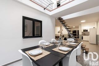 Appartement à vendre 6 pièces 95 m²