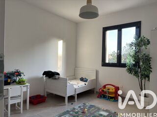  Maison à vendre 6 pièces 110 m²