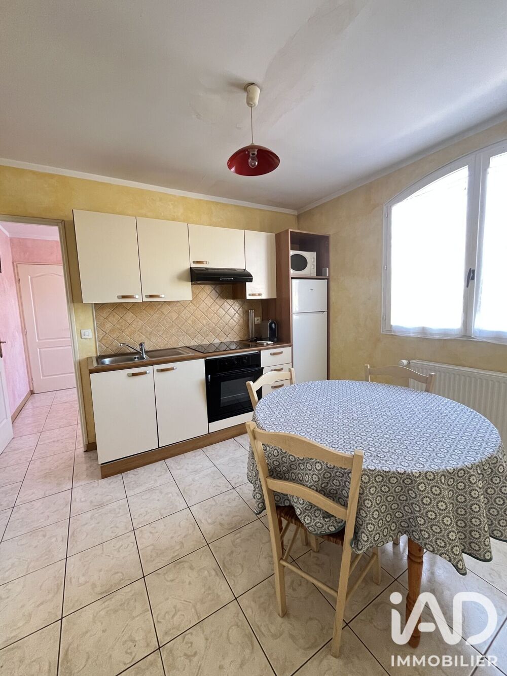 Location Appartement Location Appartement 2 pièces Villelongue-de-la-salanque