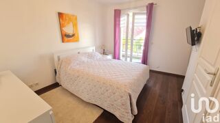  Maison � vendre 5 pi�ces 102 m�