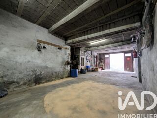  Maison à vendre 6 pièces 167 m²