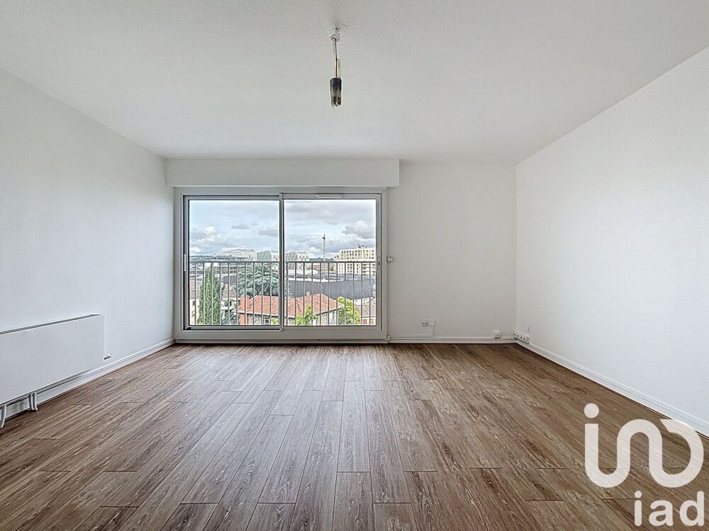 Vente Appartement Vente Appartement 4 pièces Bordeaux