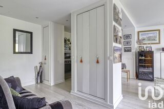  Appartement à vendre 2 pièces 71 m²