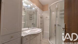  Appartement à vendre 4 pièces 80 m²
