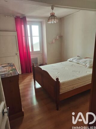  Appartement � vendre 3 pi�ces 83 m�