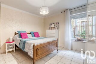  Maison à vendre 6 pièces 160 m²