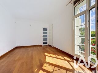Vente Maison Vente Maison/villa 4 pièces Mézy-sur-seine