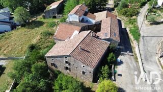  Maison à vendre 12 pièces 230 m²
