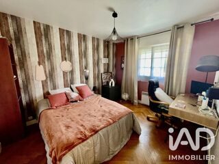  Maison à vendre 7 pièces 170 m²