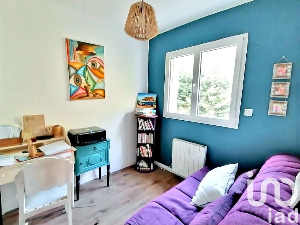 Vente Maison Vente Maison/villa 7 pièces La plaine-sur-mer