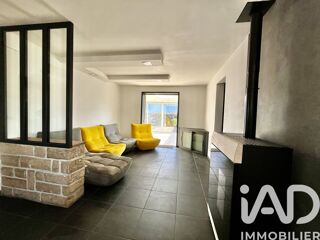  Maison à vendre 7 pièces 130 m²
