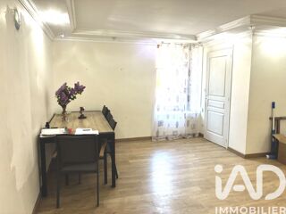  Maison à vendre 5 pièces 119 m²