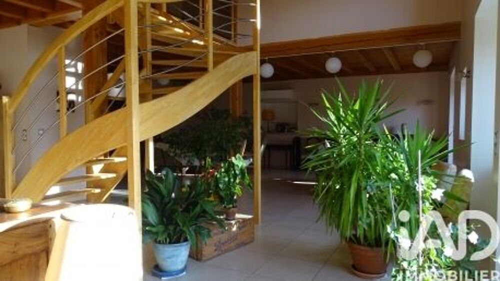 à vendre  Maison Revel (31250)