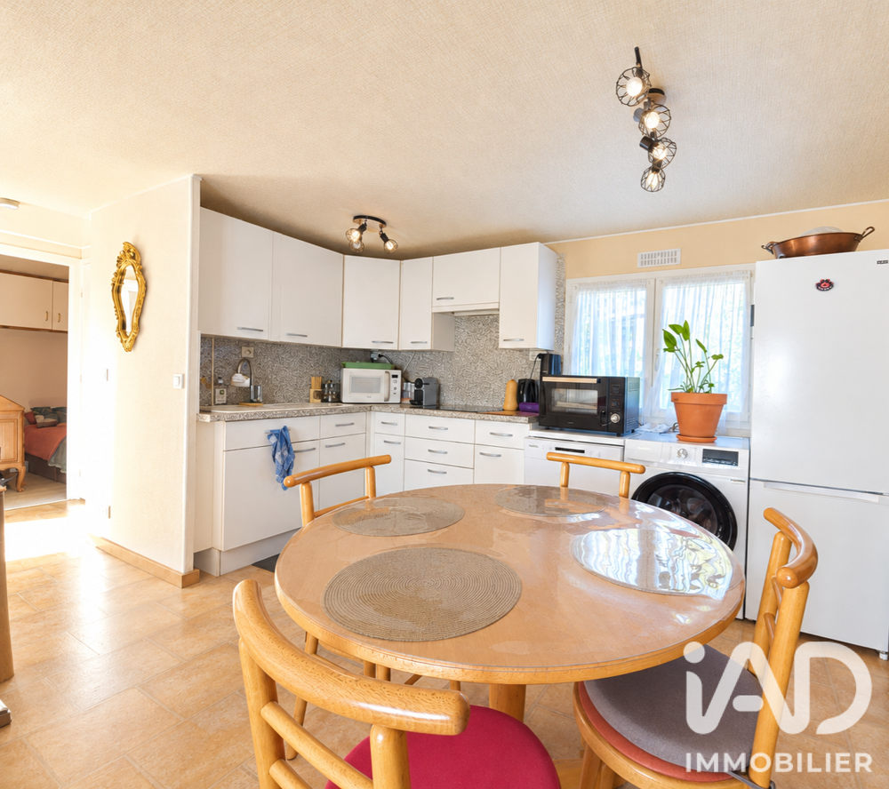 Vente Autre Vente Gîte 3 pièces Roquebrune-sur-argens