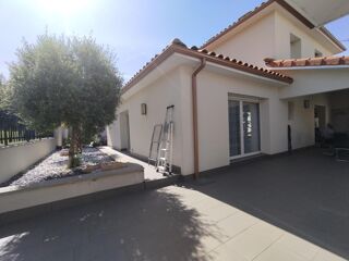  Maison � vendre 7 pi�ces 136 m�