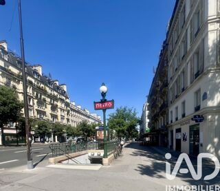  Appartement à vendre 5 pièces 130 m²
