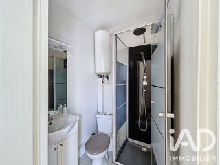  Immeuble à vendre 85 m²