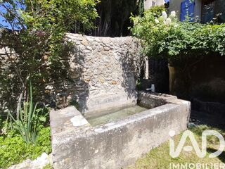  Maison à vendre 7 pièces 137 m²