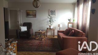 Appartement à vendre 4 pièces 80 m²