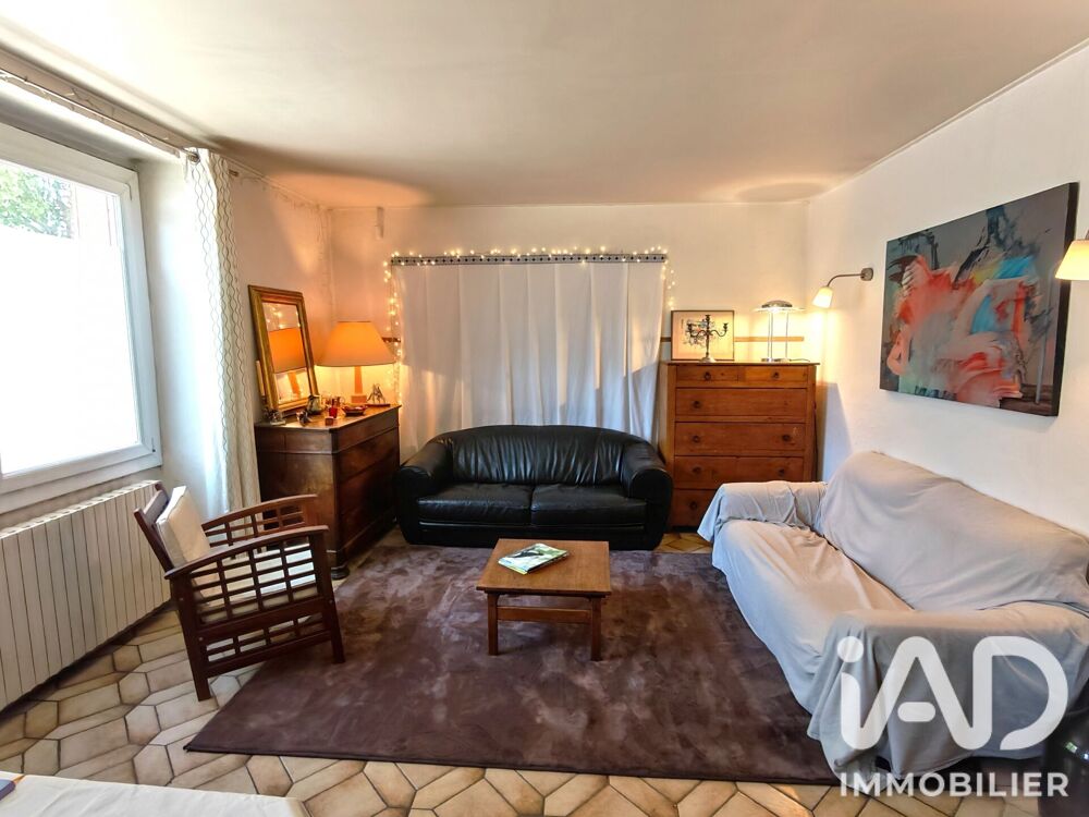 Vente Maison de ville 8 pièces