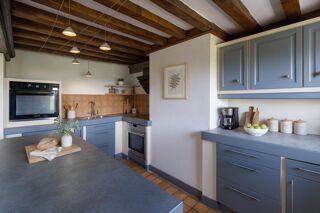  Appartement � vendre 4 pi�ces 95 m�