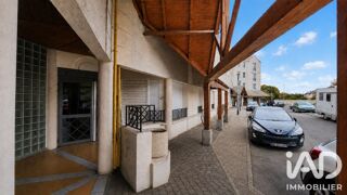  Appartement à vendre 4 pièces 80 m²