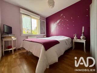  Maison à vendre 5 pièces 123 m²