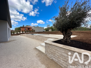  Maison 5 pièces 97 m² Cahors