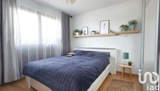  Maison à vendre 4 pièces 110 m²