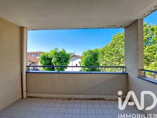  Appartement à vendre 3 pièces 65 m²