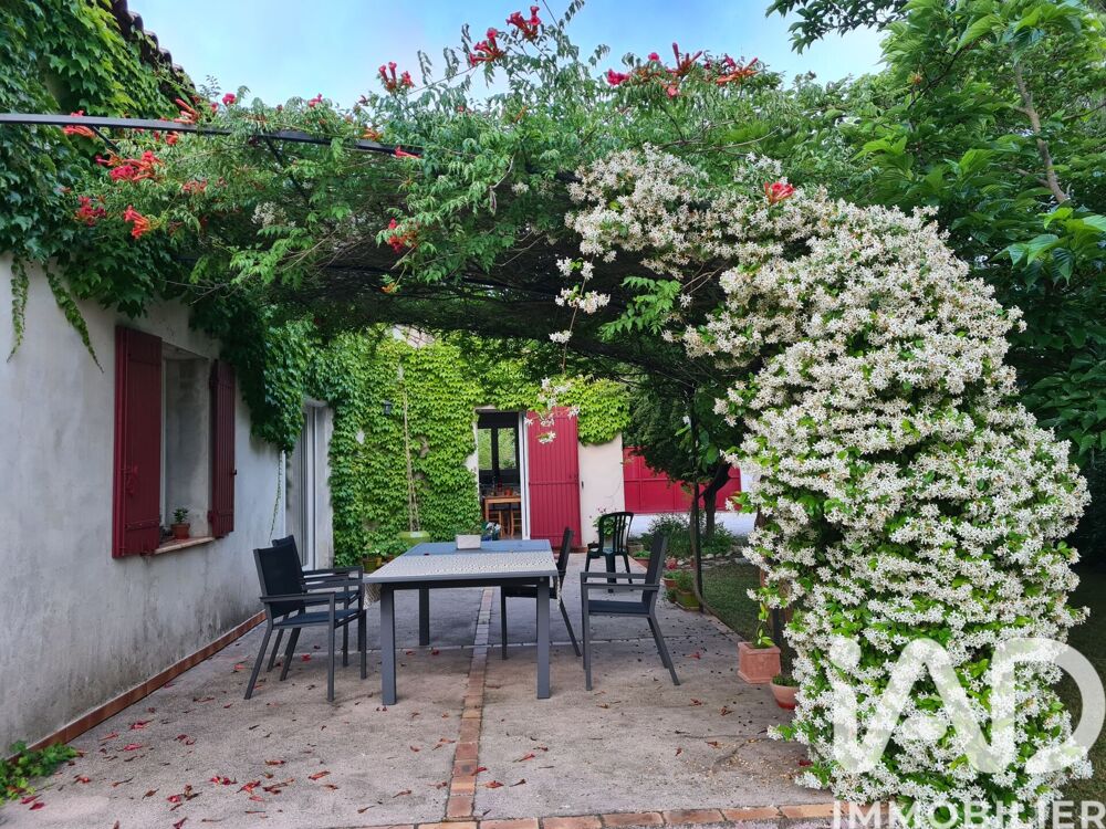 Vente Maison/villa 8 pièces