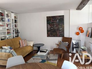  Maison � vendre 5 pi�ces 93 m�