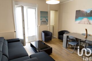  Maison � vendre 6 pi�ces 115 m�