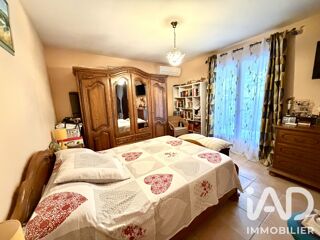  Maison à vendre 6 pièces 132 m²