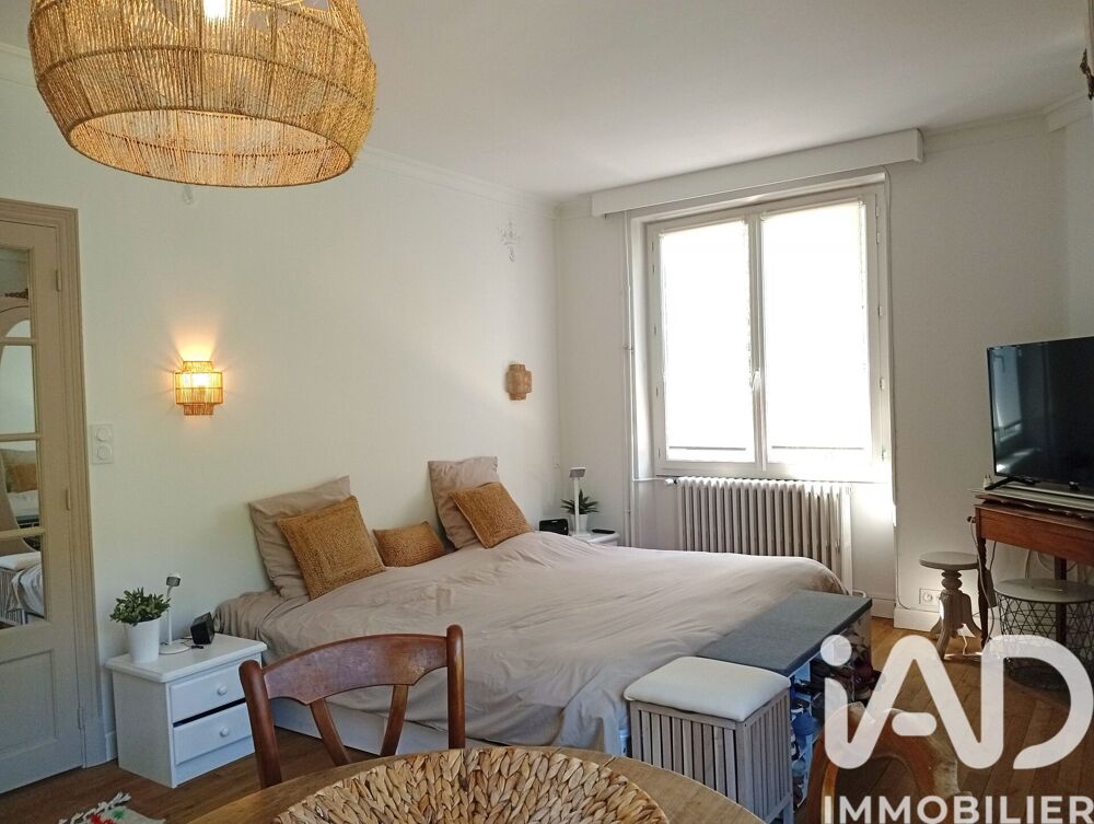 à vendre  Maison Ax-les-Thermes (09110)