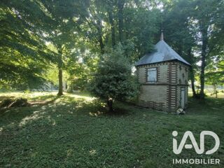  Maison à vendre 7 pièces 180 m²