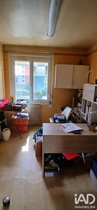  Maison à vendre 4 pièces 86 m²