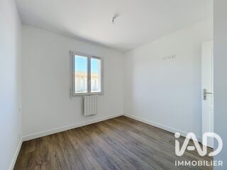  Maison à vendre 4 pièces 86 m²