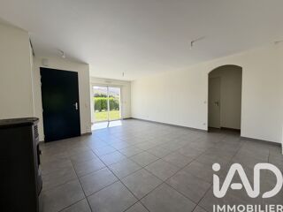  Maison � vendre 4 pi�ces 85 m�