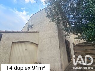  Immeuble à vendre 178 m²