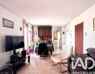  Appartement à vendre 3 pièces 71 m²
