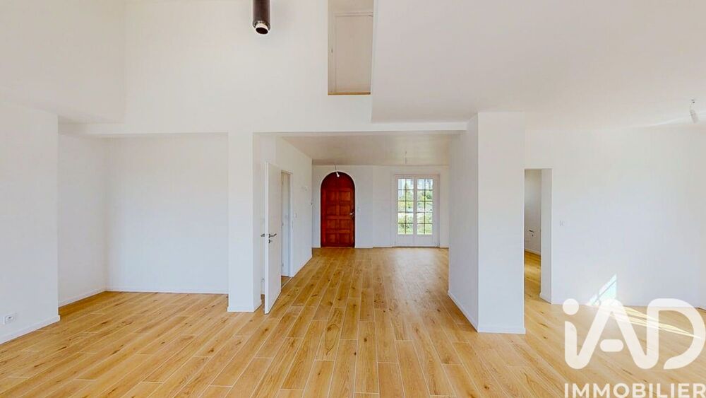 Vente Appartement Vente Appartement 3 pièces Saint-jean-de-luz