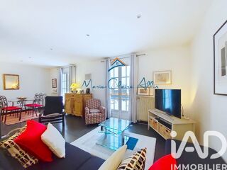  Maison à vendre 5 pièces 108 m²