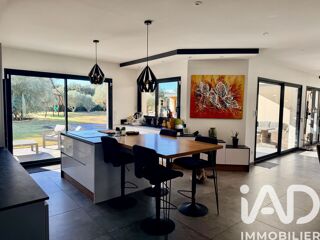  Maison � vendre 5 pi�ces 230 m�