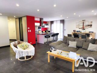 Maison 148m2 Frugerès-les-Mines