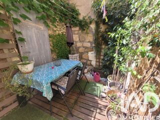 Vente Appartement Vente Appartement 3 pièces Saint-geniès-de-fontedit