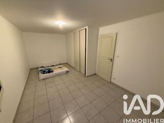  Maison à vendre 4 pièces 123 m²