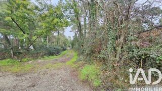  Terrain à vendre 760 m²