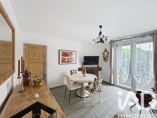 Maison � vendre 4 pi�ces 76 m�