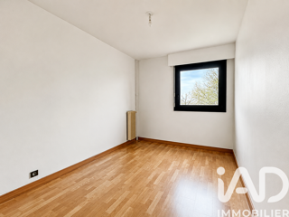  Appartement � vendre 4 pi�ces 81 m�